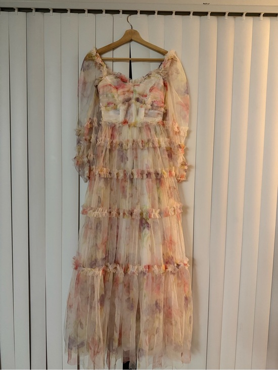 Windsor Dresses & Skirts - Your next favourite prom dress